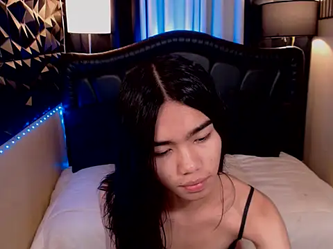 Snapshot of VerSexTs chatting on 14, 6, 2026 VerSexTs online show from 14, 6, 2026