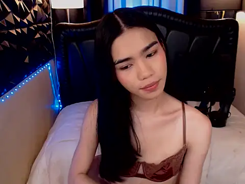 Snapshot of VerSexTs chatting on 18, 6, 2026 VerSexTs online show from 18, 6, 2026