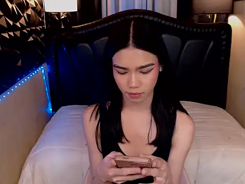 Snapshot of VerSexTs chatting on 2, 7, 2026 VerSexTs online show from 2, 7, 2026