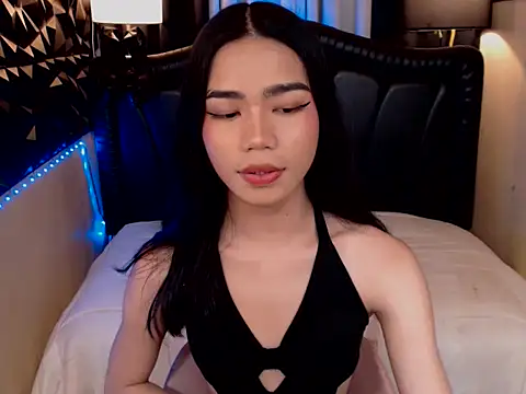 Snapshot of VerSexTs chatting on 7, 7, 2026 VerSexTs online show from 7, 7, 2026