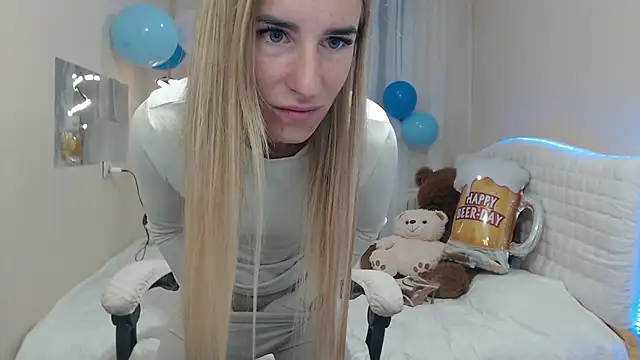 Snapshot of DeboraHorny chatting on 18, 9, 2025 DeboraHorny online show from 18, 9, 2025