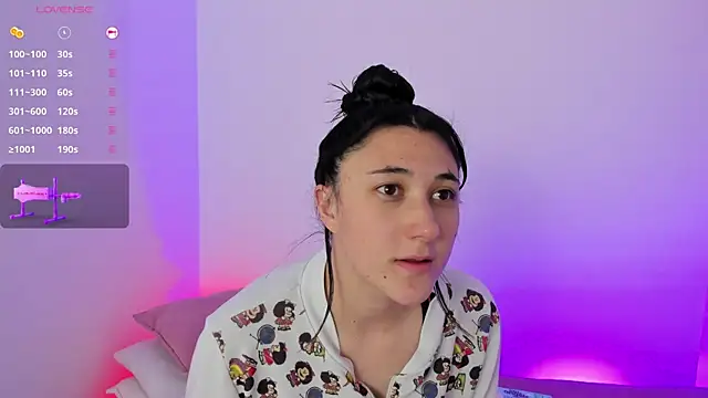 Snapshot of Danny__Smith chatting on 14, 12, 2024 Danny Smith online show from 14, 12, 2024