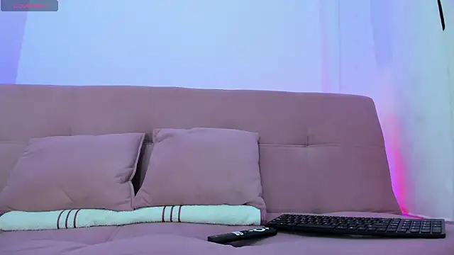 Snapshot of Danny__Smith chatting on 24, 12, 2024 Danny Smith online show from 24, 12, 2024