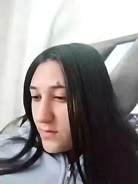 Snapshot of Danny__Smith chatting on 29, 1, 2025 Danny Smith online show from 29, 1, 2025