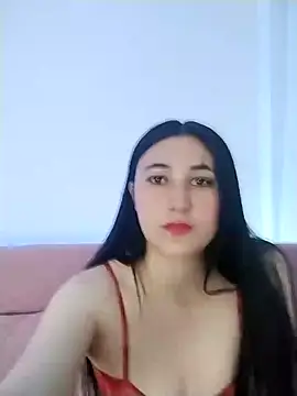 Snapshot of Danny__Smith chatting on 3, 2, 2025 Danny Smith online show from 3, 2, 2025