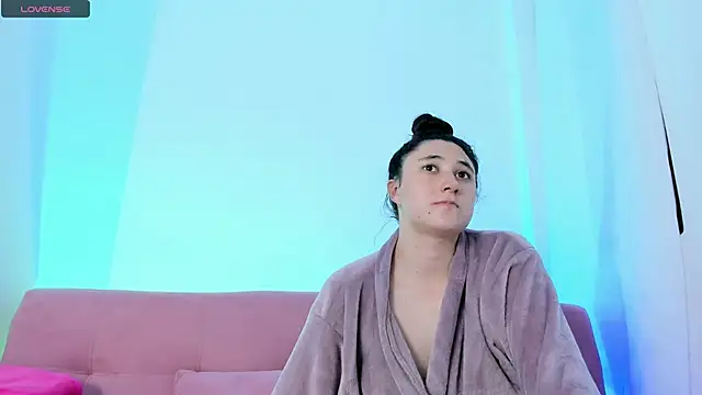 Snapshot of Danny__Smith chatting on 8, 3, 2025 Danny Smith online show from 8, 3, 2025