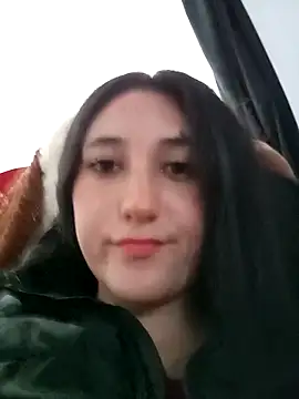 Snapshot of Danny__Smith chatting on 24, 9, 2025 Danny Smith online show from 24, 9, 2025