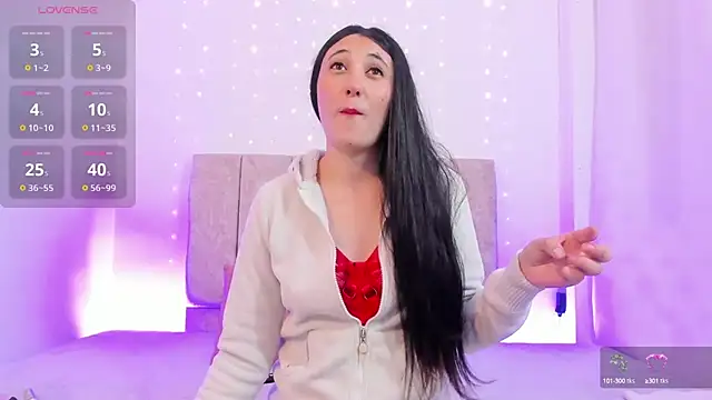 Snapshot of Danny__Smith chatting on 30, 9, 2025 Danny Smith online show from 30, 9, 2025