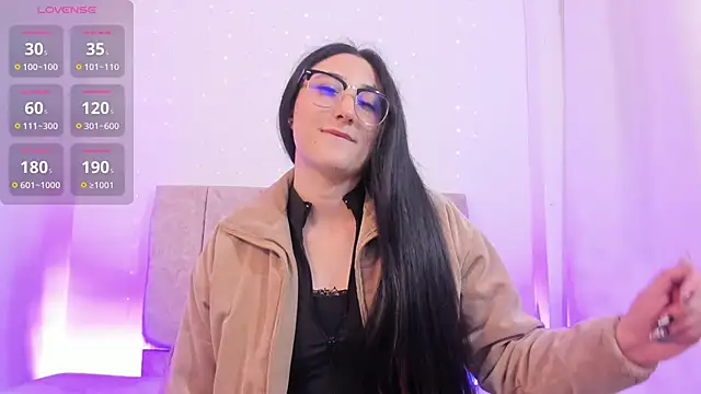 Snapshot of Danny__Smith chatting on 8, 10, 2025 Danny Smith online show from 8, 10, 2025