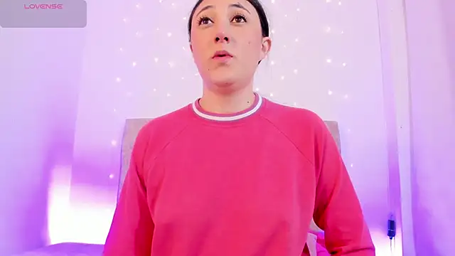 Snapshot of Danny__Smith chatting on 15, 10, 2025 Danny Smith online show from 15, 10, 2025