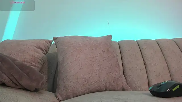 Snapshot of Danny__Smith chatting on 18, 10, 2025 Danny Smith online show from 18, 10, 2025