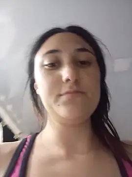 Snapshot of Danny__Smith chatting on 22, 10, 2025 Danny Smith online show from 22, 10, 2025