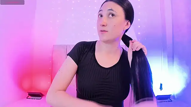 Snapshot of Danny__Smith chatting on 5, 11, 2025 Danny Smith online show from 5, 11, 2025