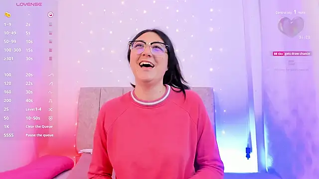 Snapshot of Danny__Smith chatting on 12, 11, 2025 Danny Smith online show from 12, 11, 2025