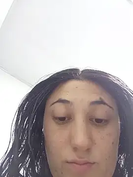 Snapshot of Danny__Smith chatting on 21, 11, 2025 Danny Smith online show from 21, 11, 2025