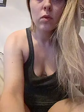Snapshot of SavageHouseTV chatting on 11, 7, 2026 SavageHouseTV online show from 11, 7, 2026