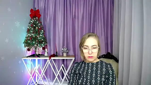 queen a n i online show from 16, 1, 2026