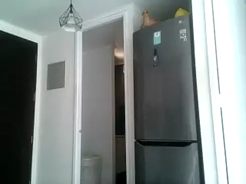 PenelopeSx online show from 6, 3, 2025