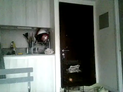 PenelopeSx online show from 13, 10, 2025