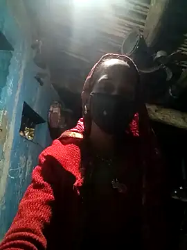 Mohni Das online show from 11, 12, 2024