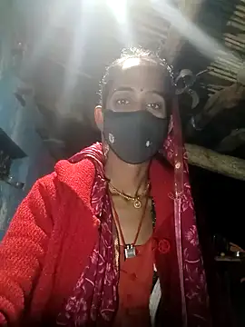 Mohni Das online show from 24, 12, 2024