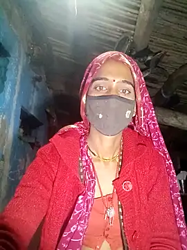 Mohni Das online show from 1, 2, 2025