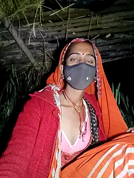 Mohni Das online show from 22, 2, 2025