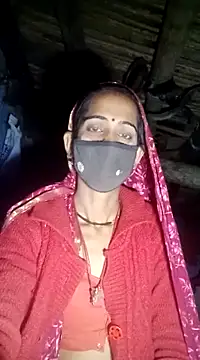 Mohni Das online show from 6, 3, 2025