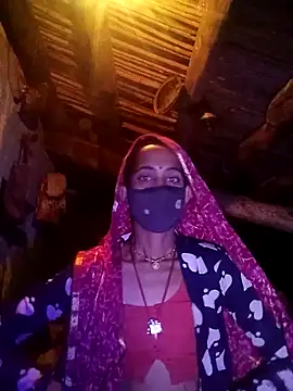 Mohni Das online show from 21, 3, 2025