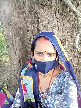 Mohni Das online show from 20, 9, 2025