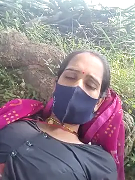 Mohni Das online show from 25, 9, 2025