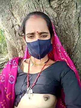 Mohni Das online show from 29, 9, 2025