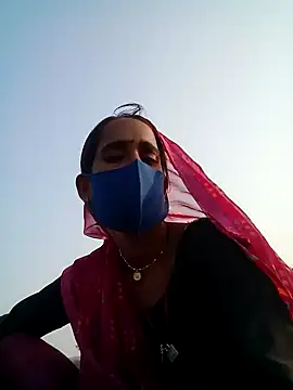 Mohni Das online show from 19, 10, 2025