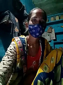 Mohni Das online show from 21, 10, 2025