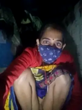 Mohni Das online show from 18, 11, 2025