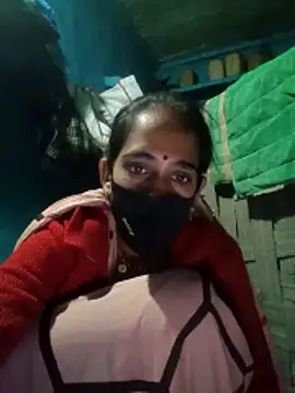 Mohni Das online show from 1, 12, 2025