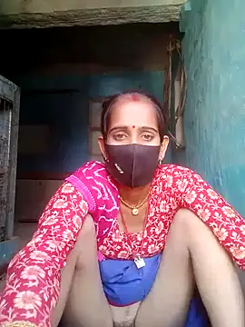 Mohni Das online show from 17, 2, 2026