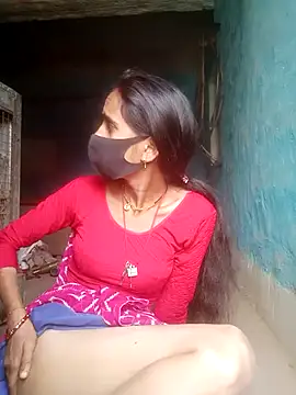 Mohni Das online show from 21, 2, 2026