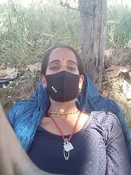 Mohni Das online show from 5, 3, 2026