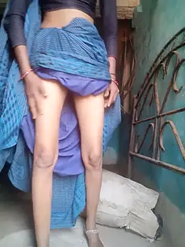 Mohni Das online show from 21, 3, 2026