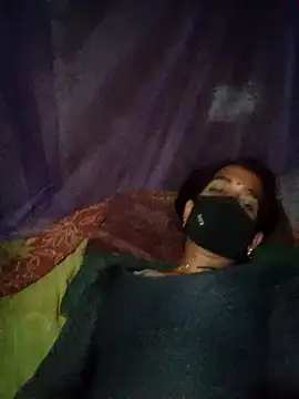 Mohni Das online show from 29, 3, 2026