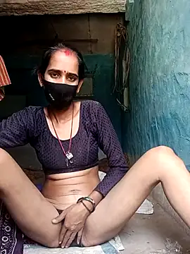 Mohni Das online show from 6, 6, 2026