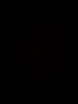 HHHHHxxn online show from 25, 3, 2026