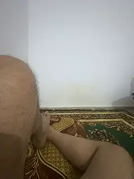 HHHHHxxn online show from 28, 3, 2026