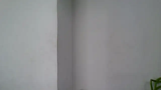 samay cole online show from 21, 10, 2025