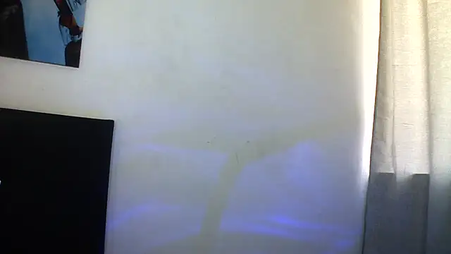 samay cole online show from 30, 11, 2025