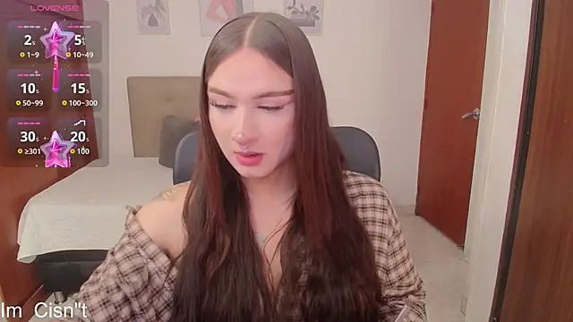 Miley Baker online show from 22, 10, 2025