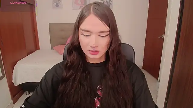 Miley Baker online show from 10, 1, 2026