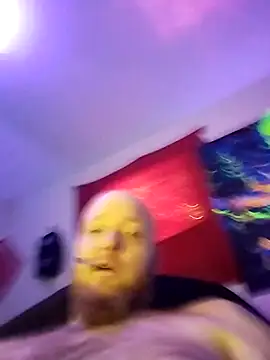 Snapshot of BluestBalls710 chatting on 29, 11, 2025 BluestBalls710 online show from 29, 11, 2025