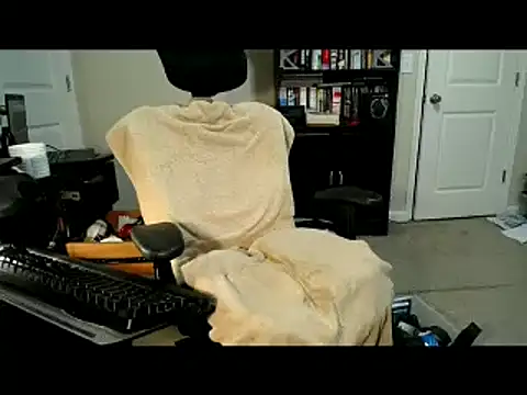Snapshot of matt_sub_gay_bottom chatting on 3, 3, 2025 matt sub gay bottom online show from 3, 3, 2025